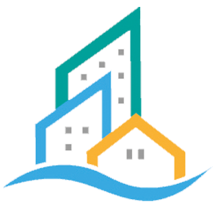 rgvapartments.managebuilding.com